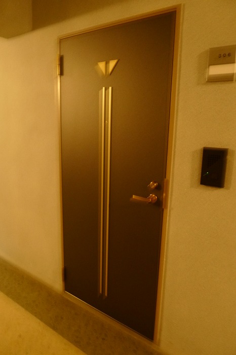 13/19 その他画像