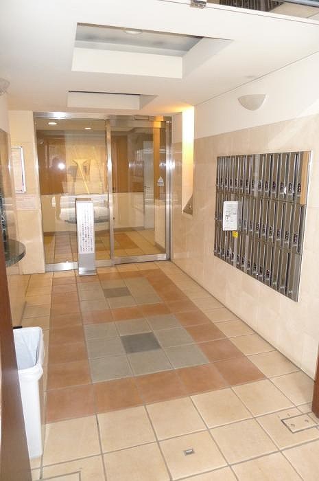 14/19 その他画像