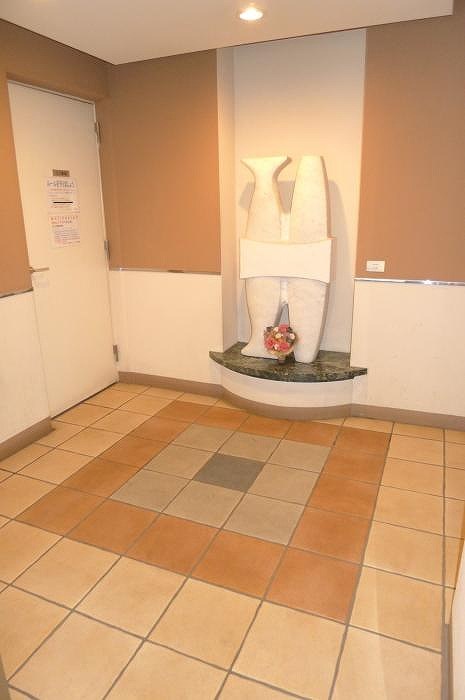 16/19 その他画像