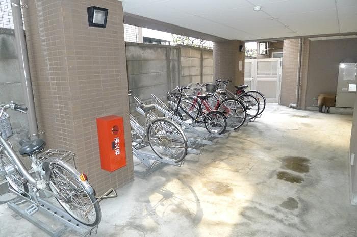 17/19 その他画像