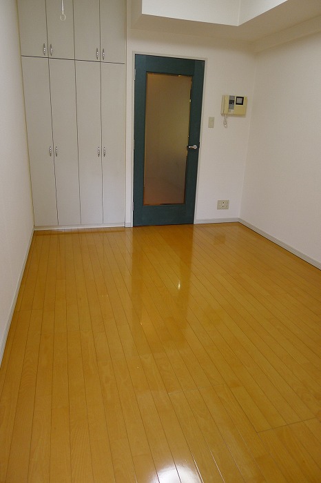 3/19 リビング/ダイニング