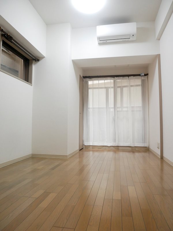 3/16 リビング/ダイニング