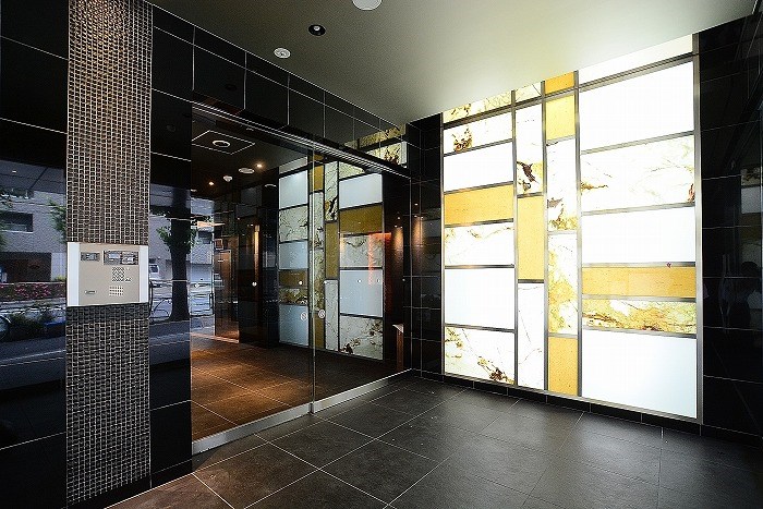 16/25 その他画像