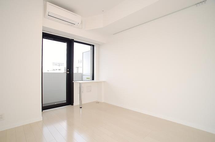 3/13 リビング/ダイニング