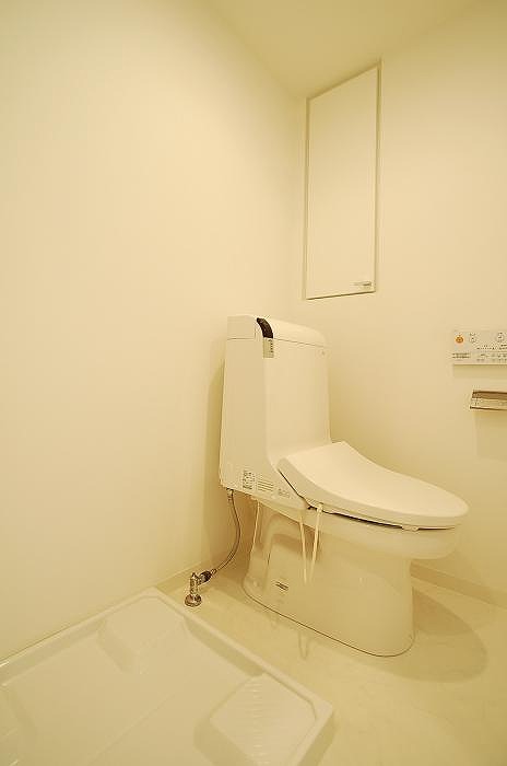 8/13 トイレ