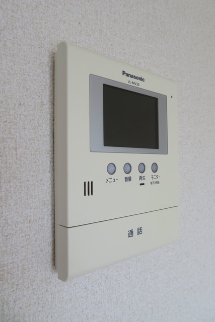 10/28 その他画像