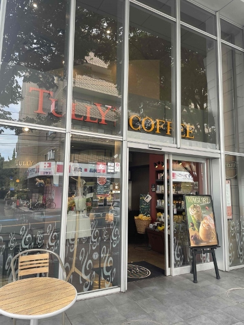 23/28 その他画像