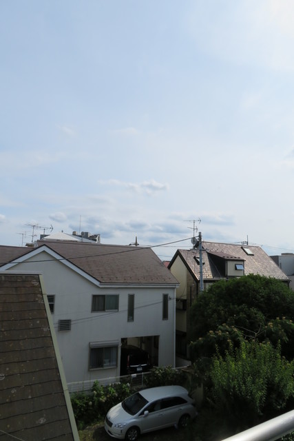 3/29 その他画像