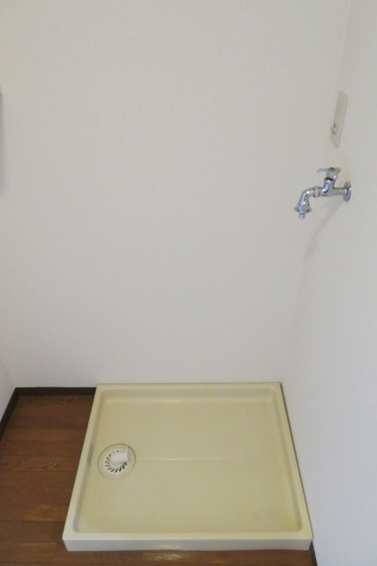 9/28 その他画像