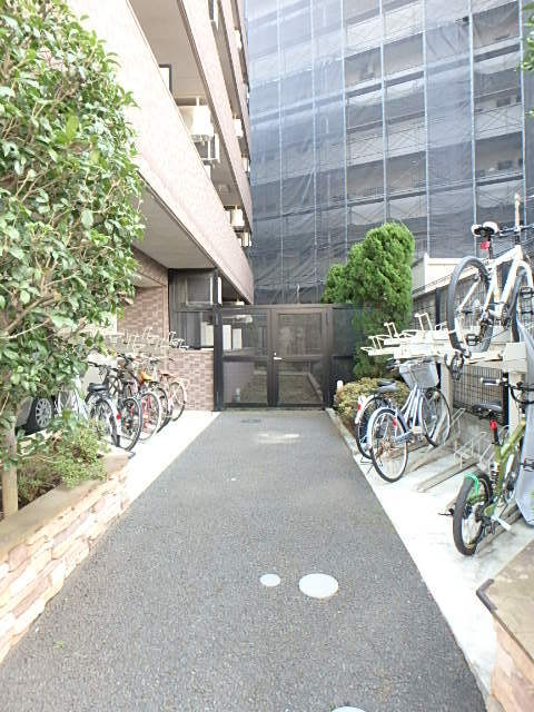 16/30 その他画像