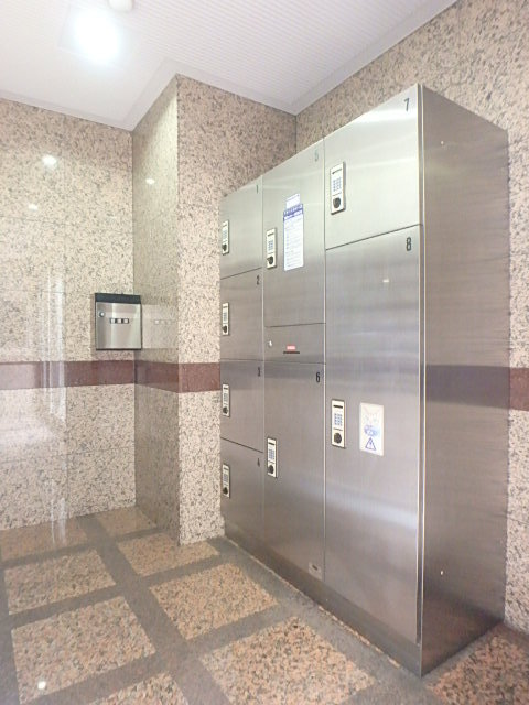 12/29 その他画像