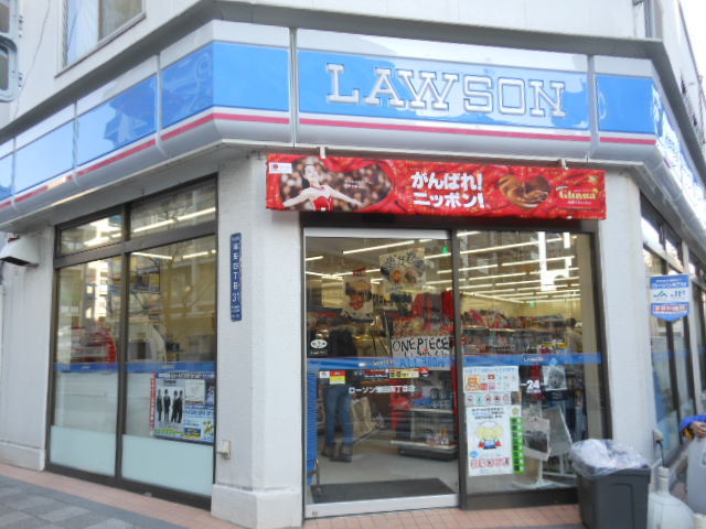 13/29 その他画像