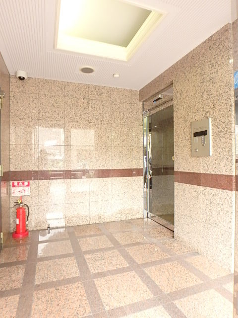 17/29 その他画像