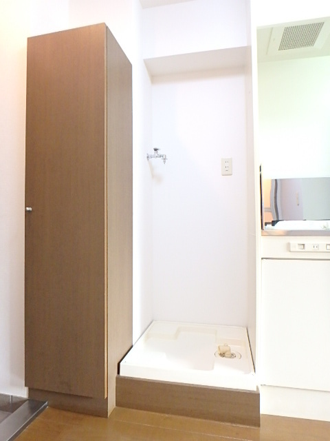 18/29 その他画像