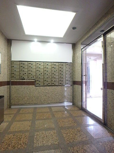 21/29 その他画像