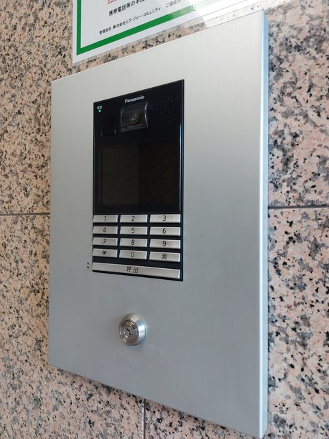 22/29 その他画像