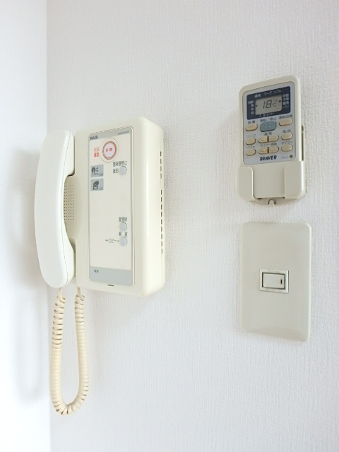 11/29 その他画像