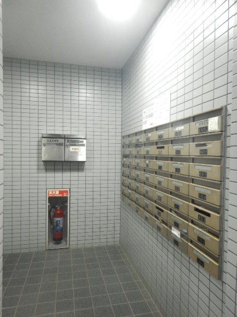 10/18 その他画像