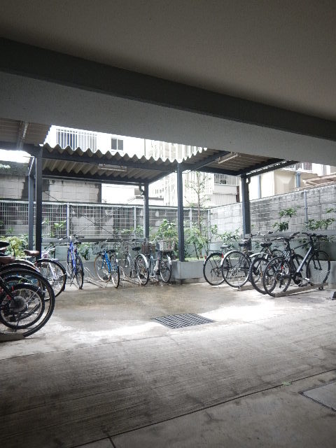 11/18 その他画像