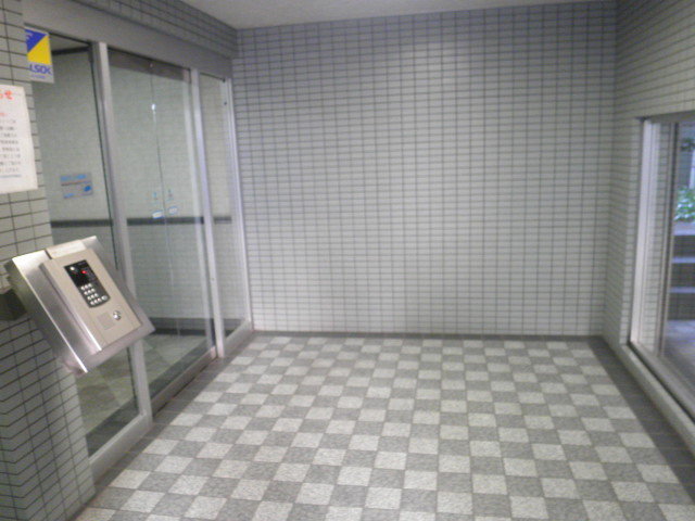 3/18 その他画像