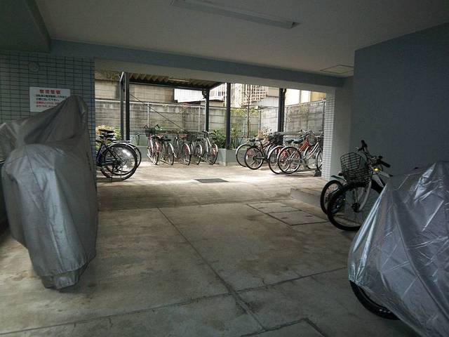 4/18 その他画像