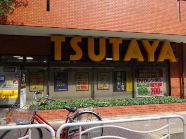 5/18 その他画像