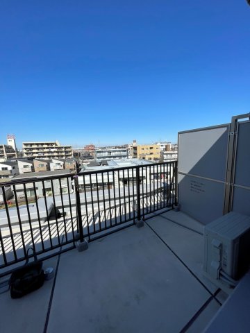 19/20 その他画像