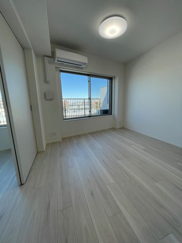 4/20 リビング/ダイニング