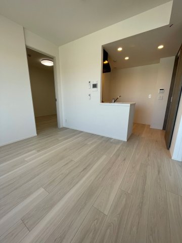 2/20 リビング/ダイニング