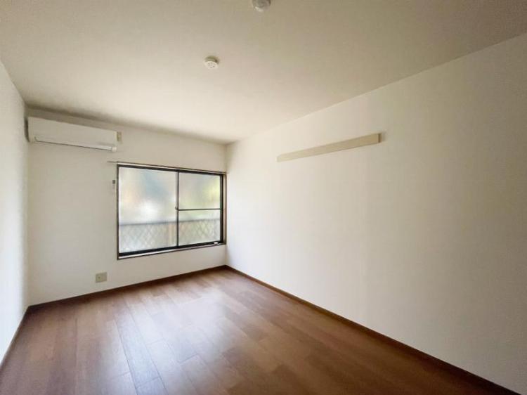 12/17 その他画像