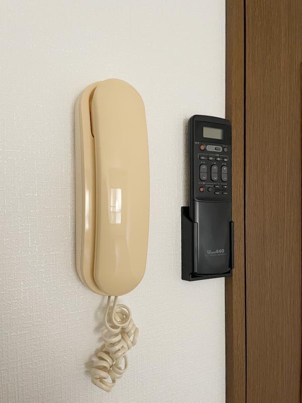 13/17 その他画像