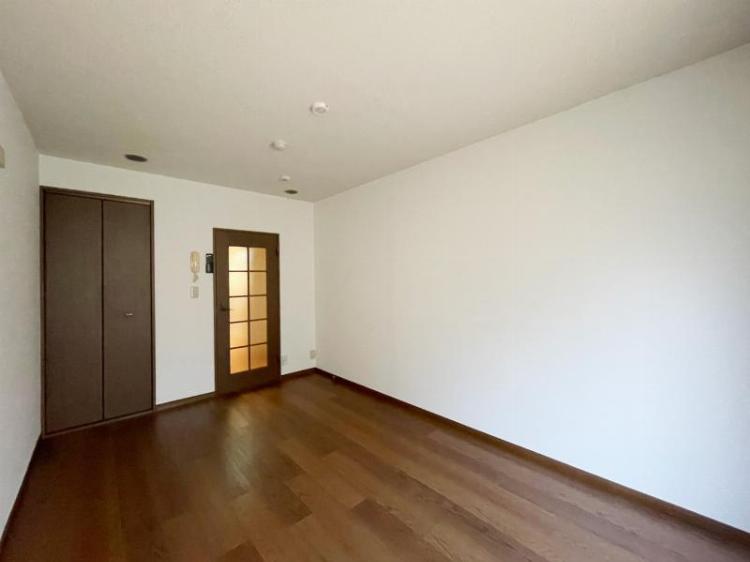 15/17 その他画像