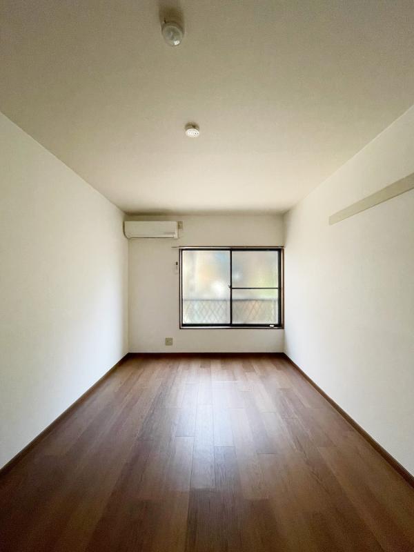 2/17 リビング/ダイニング