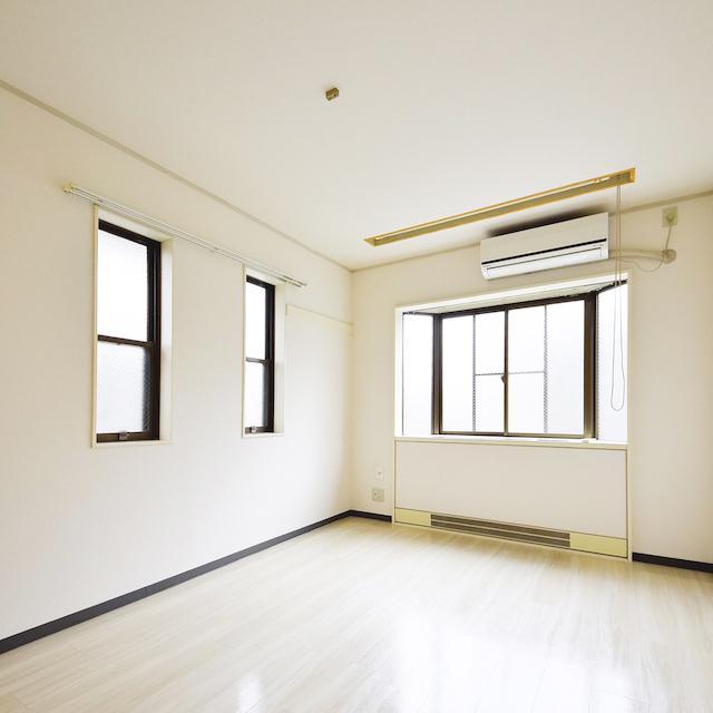 3/11 リビング/ダイニング