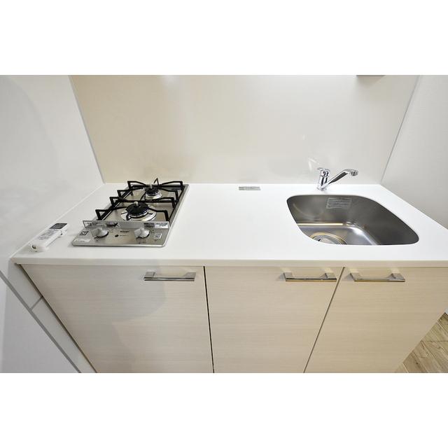 12/17 バルコニー