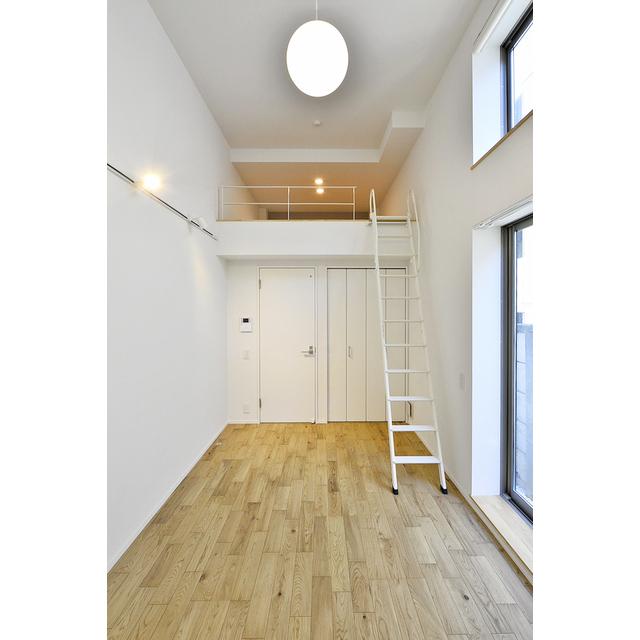 13/17 その他画像