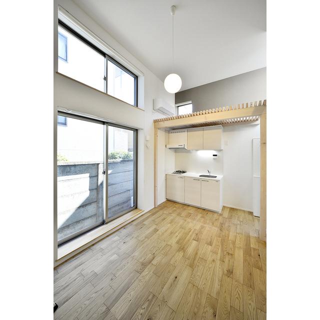 14/17 その他画像