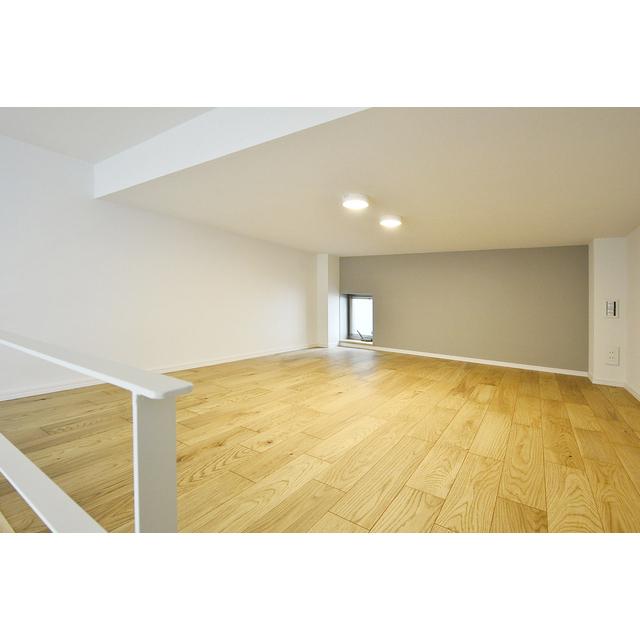 15/17 その他画像