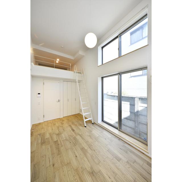 16/17 その他画像