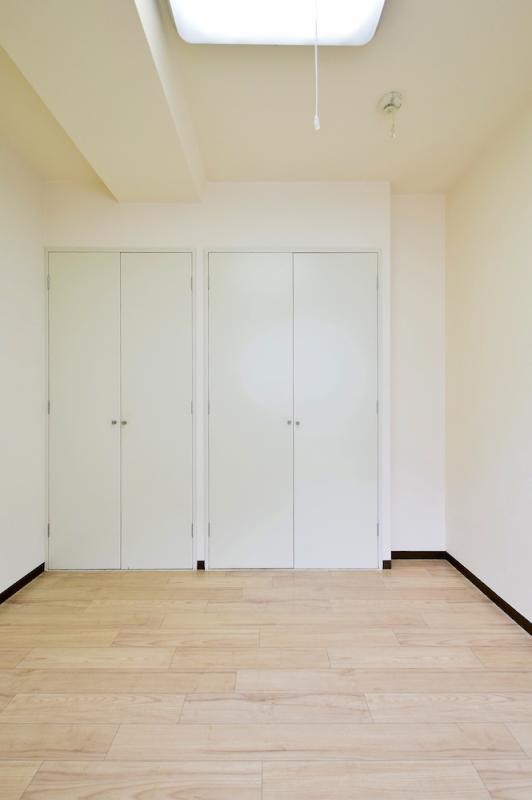 14/22 その他画像