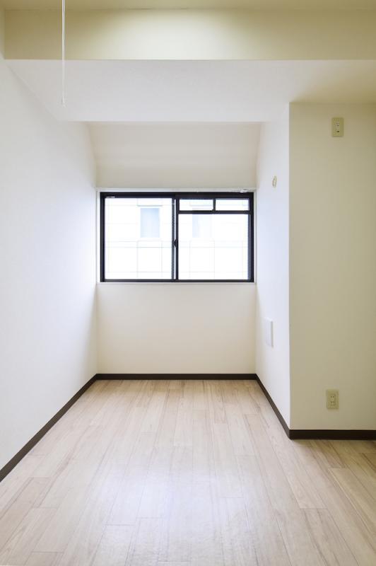 3/22 リビング/ダイニング