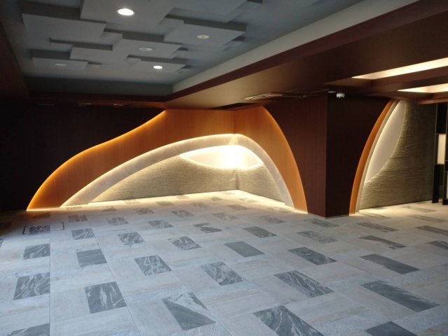 17/28 その他画像