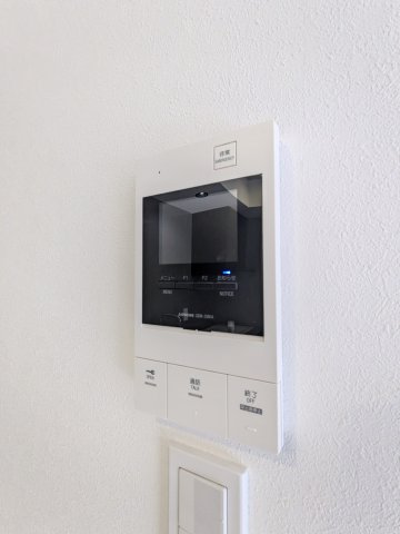 13/23 その他画像