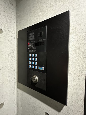 14/23 その他画像