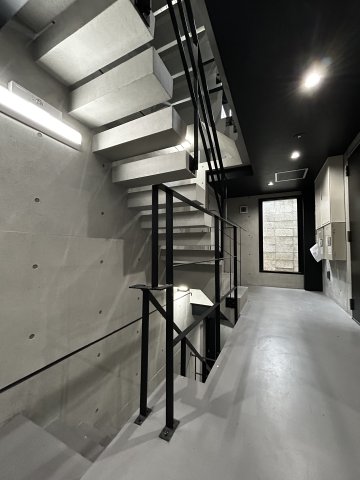 16/23 その他画像