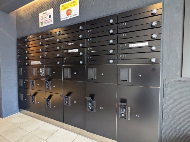 14/17 その他画像