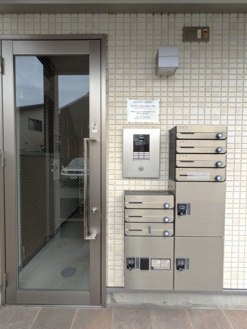 13/14 その他画像