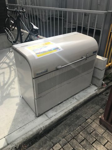 14/14 その他画像