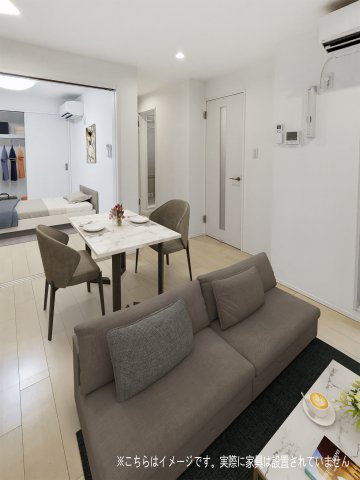 12/14 その他画像