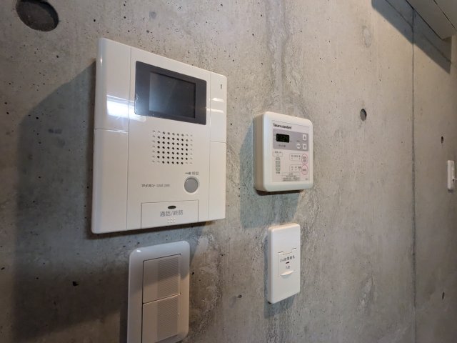 13/21 その他画像